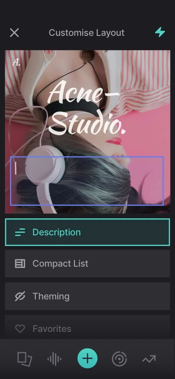 多終端無縫體驗，隨時隨地暢享 - 问鼎娱乐体育APP