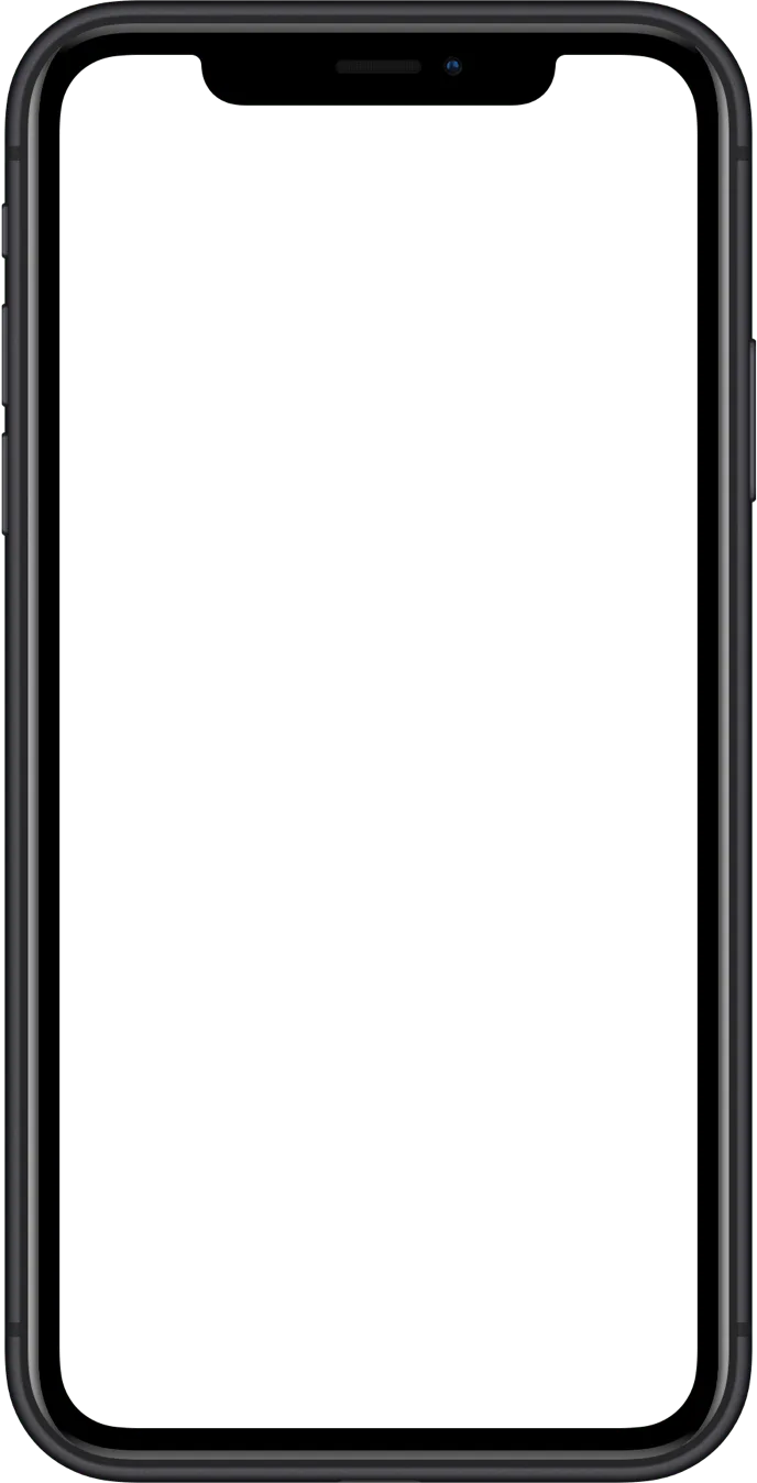 问鼎娱乐体育APP - 问鼎娱乐体育APP